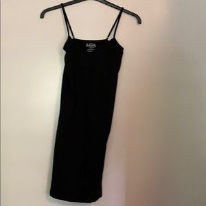 Intimately Free People